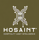 hosaint.com